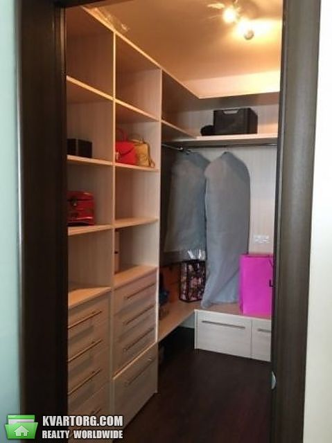 Sell 3-room apartment. Киев,  Данькевича — photo 6