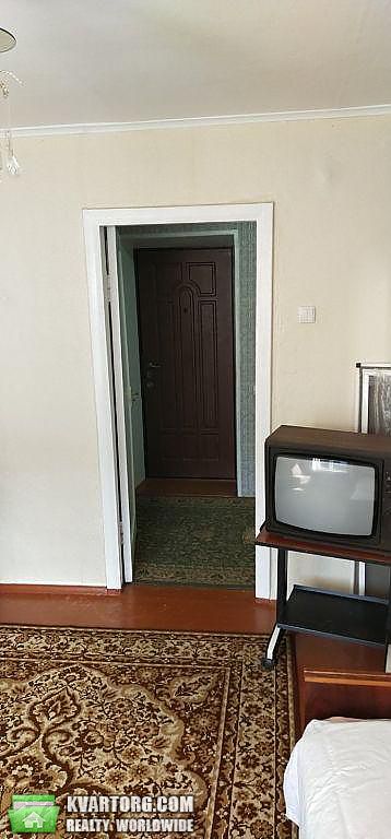 Sell 2-room apartment. Полтава,  Нечуя-Левицкого — photo 5