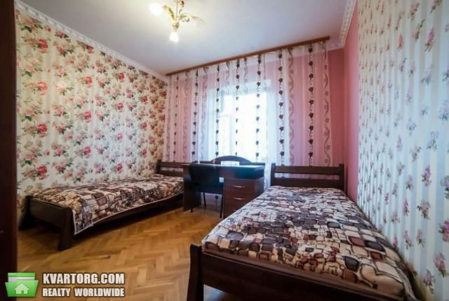 Sell 3-room apartment. Киев, Григоренко пр — photo 3