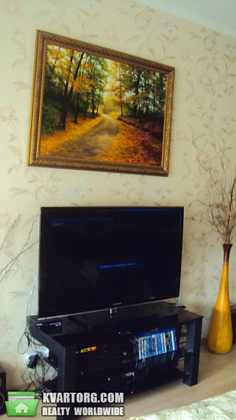 Sell 2-room apartment. Одесса, Бабеля — photo 3