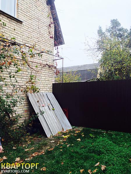 Sell house. Ирпень, Пионерская — photo 3