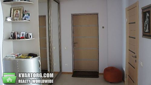 Sell 3-room apartment. Киев,  Окипной — photo 4