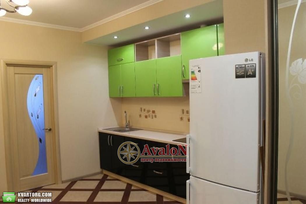 Sell 2-room apartment. Одесса, Разумовская — photo 9