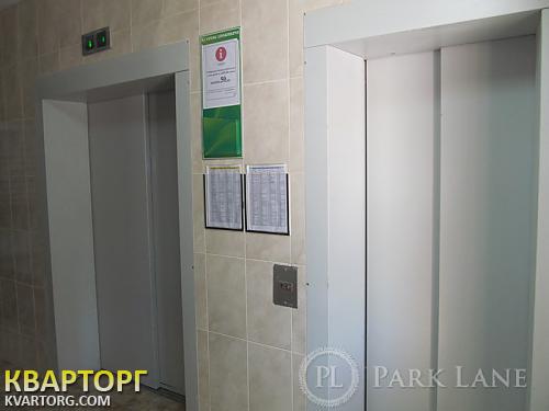 продам 2-комнатную квартиру. Киев,   Трутенко - фото 5