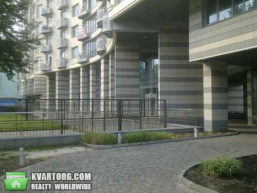 Sell 3-room apartment. Киев, Мельникова — photo 2