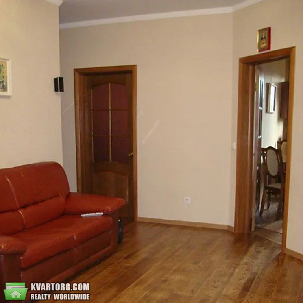 Sell 2-room apartment. Киев, Казацкая — photo 3