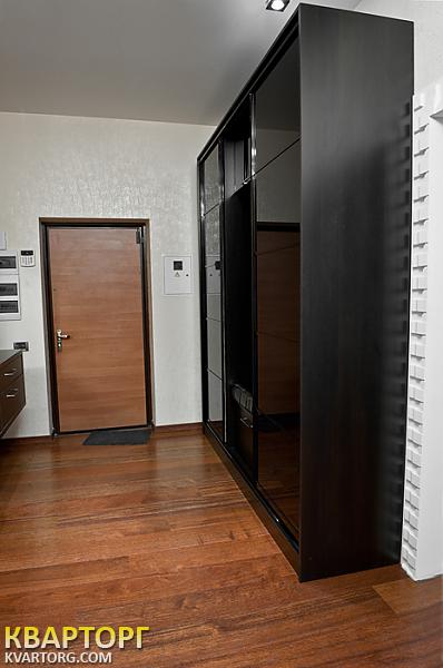 Rent out 2-room apartment. Одесса, Гагаринское плато — photo 3