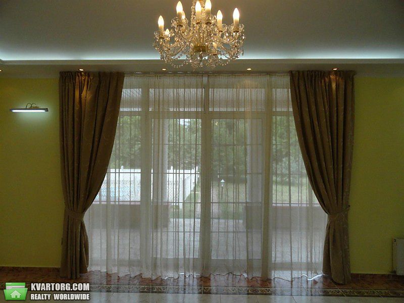 Rent out house. Киев,  Верхнегорская — photo 10