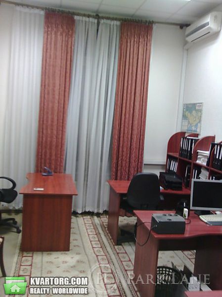 Sell 5-room apartment. Киев,  Рейтарская — photo 5