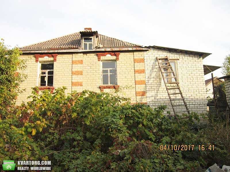 Sell house. Харьков, Петра Набойченко — photo 2