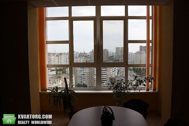 Rent out office. Киев,  Драгоманова — photo 8