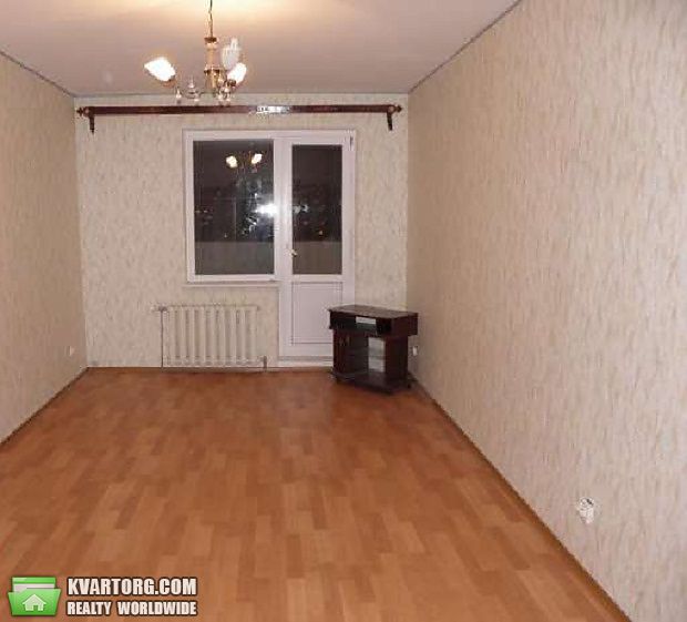 Sell 3-room apartment. Киев,  Урловская — photo 4