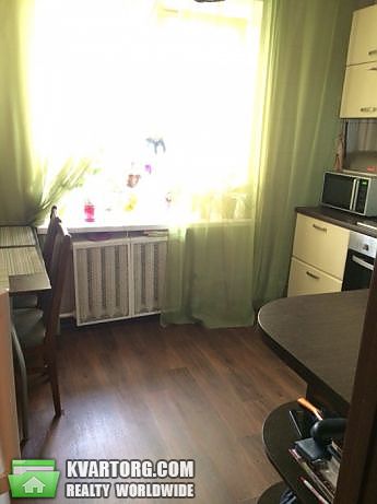Sell 1-room apartment. Киев, Бориспольская — photo 3