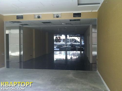 Rent out shop. Киев, Большая Васильковская — photo 4