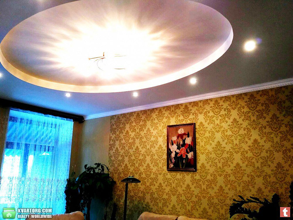 Sell 2-room apartment. Одесса, Богдана Хмельницкого — photo 9