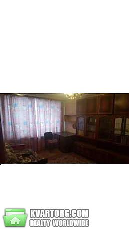 Sell 2-room apartment. Киев,  Строителей — photo 7