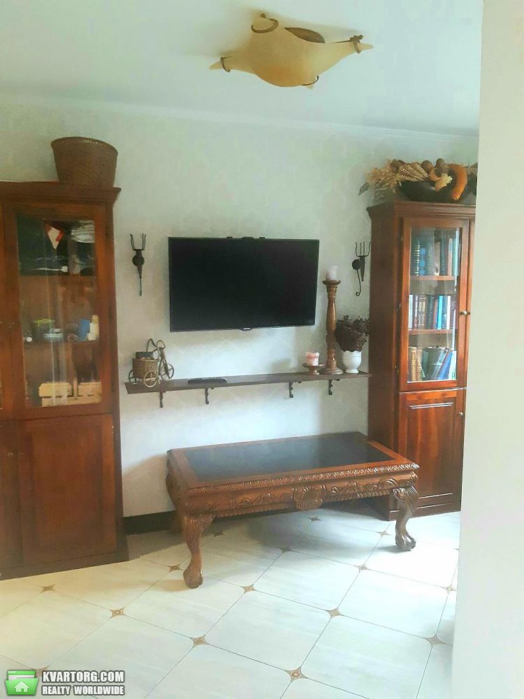 Sell 3-room apartment. Киев,  Попова — photo 4