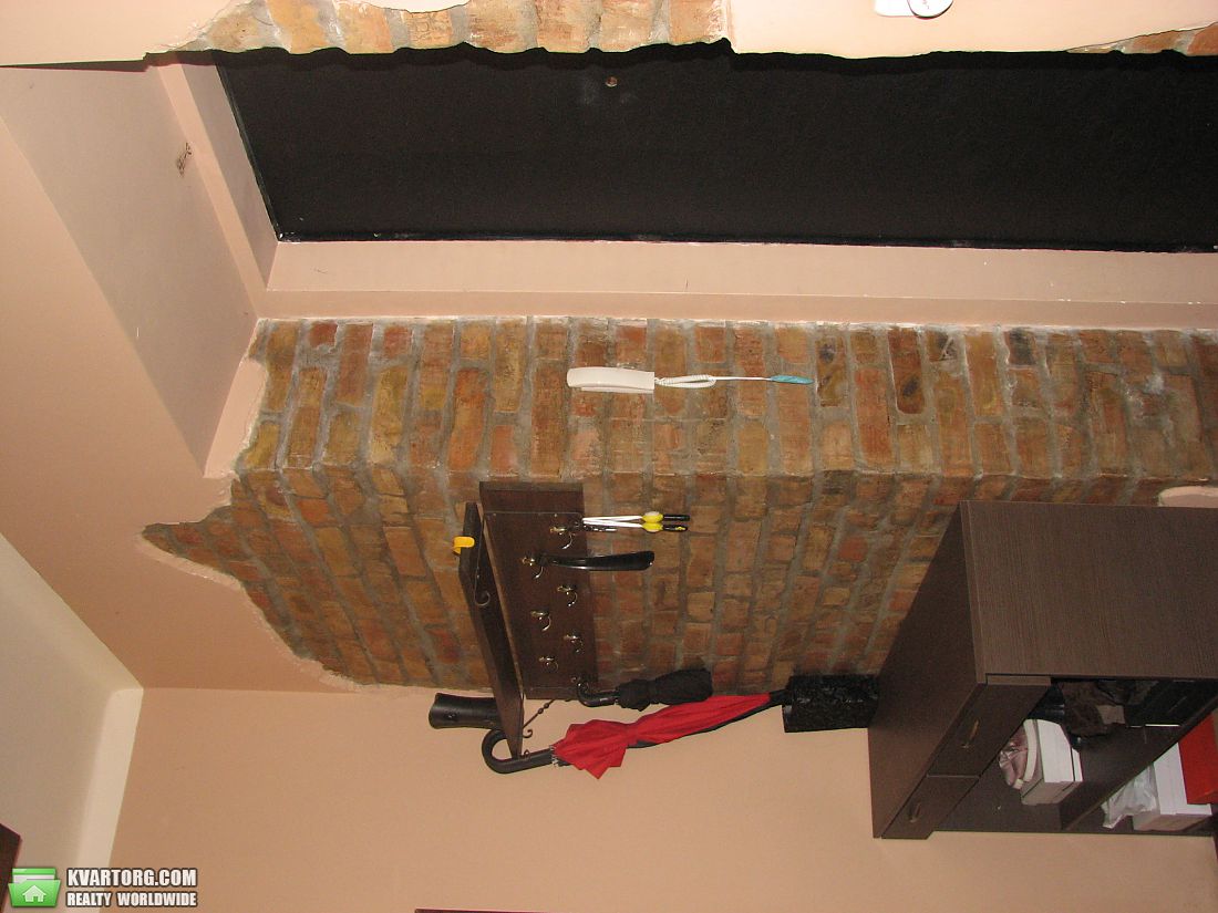 Sell 2-room apartment. Киев,  Шепелева — photo 8