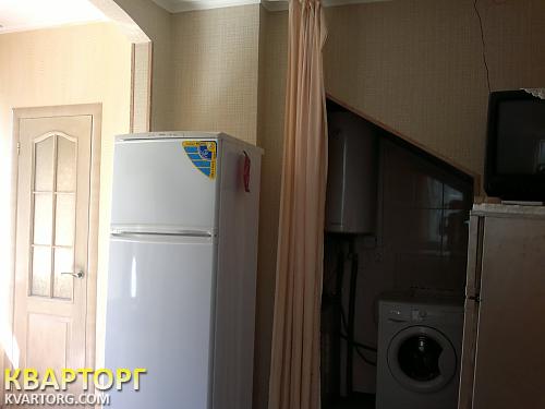 Rent out house. Киевская обл., Ленина — photo 6