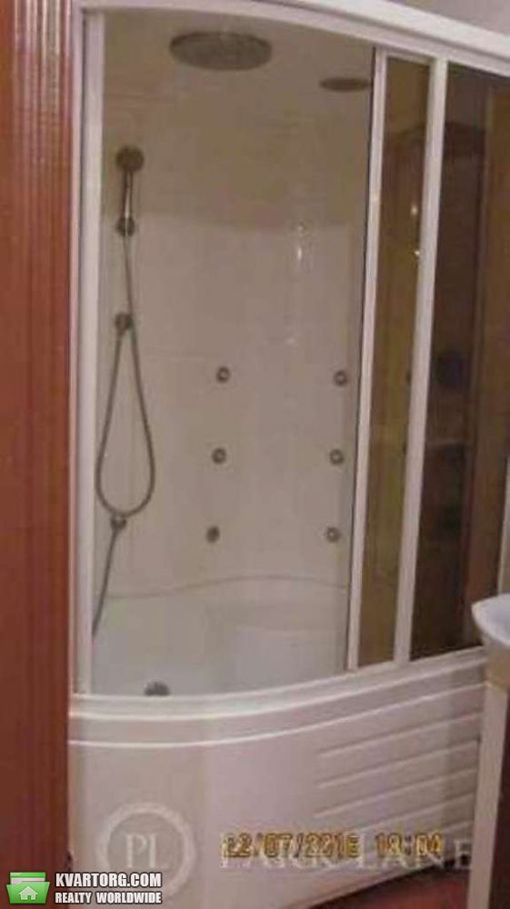 Sell 3-room apartment. Киев,  Крещатик — photo 7
