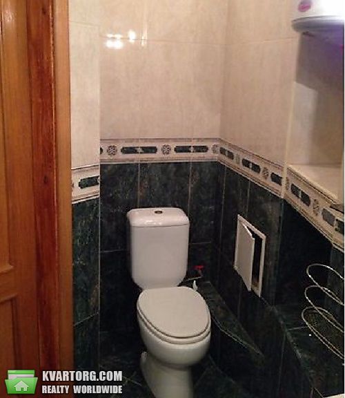Sell 2-room apartment. Киев,  Верховинца — photo 10