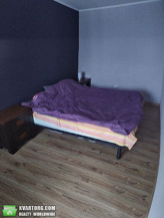Sell 1-room apartment. Киев,  Драгоманова — photo 2
