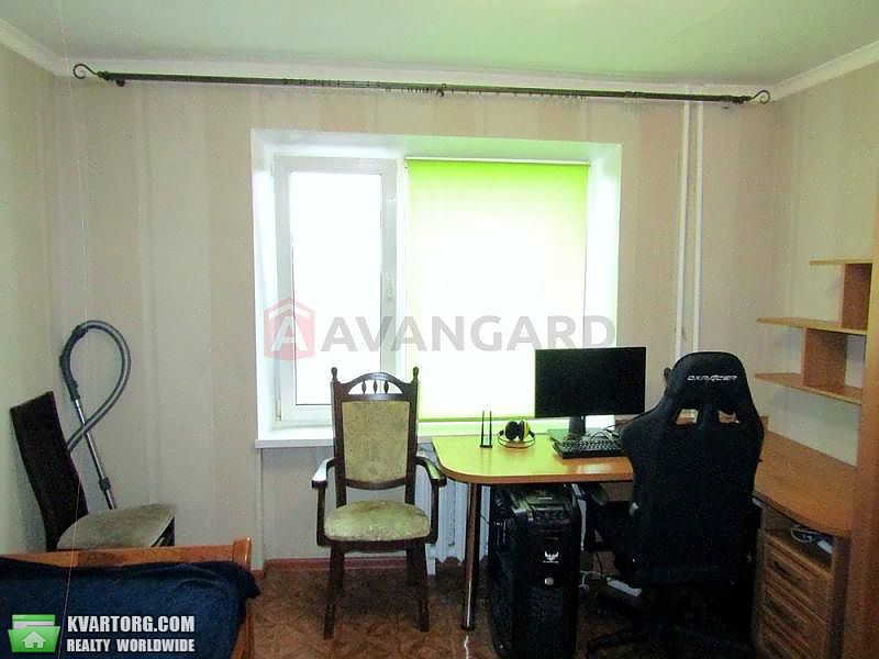 Sell 3-room apartment. Днепропетровск, Образцова — photo 4