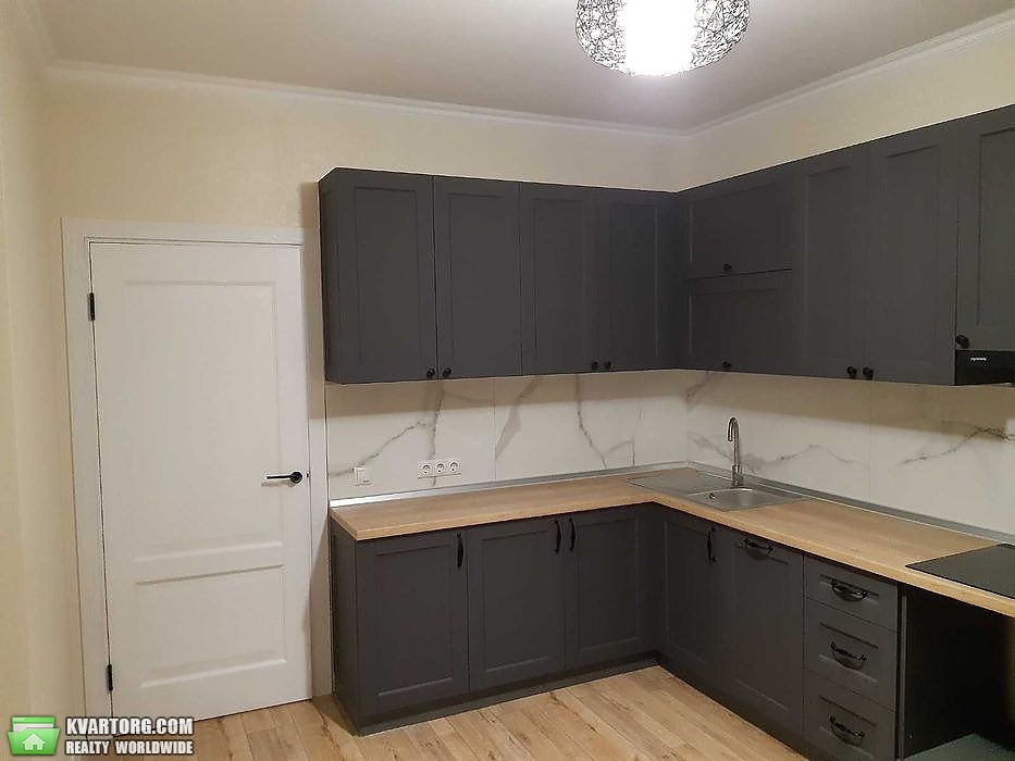 Sell 3-room apartment. Киев,  Заболотного — photo 7