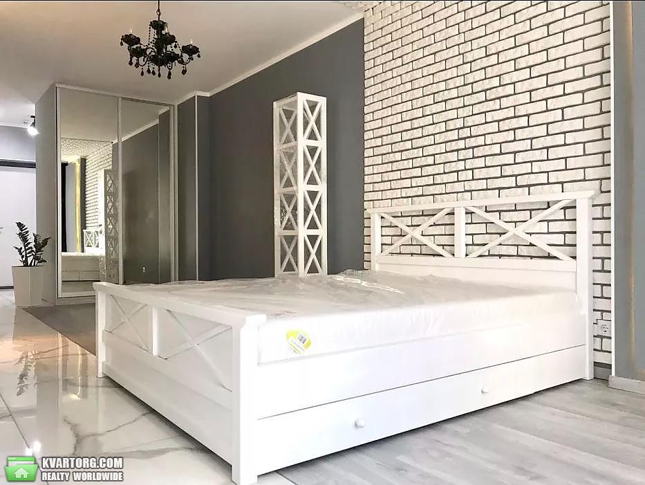 Rent out 1-room apartment. Киев,  Антоновича — photo 9