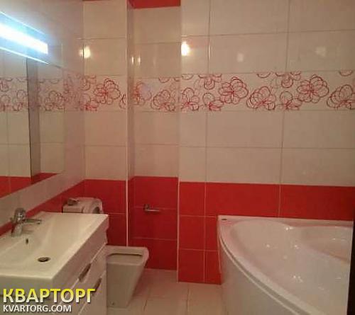 Rent out 1-room apartment. Киев, Навои пр — photo 5