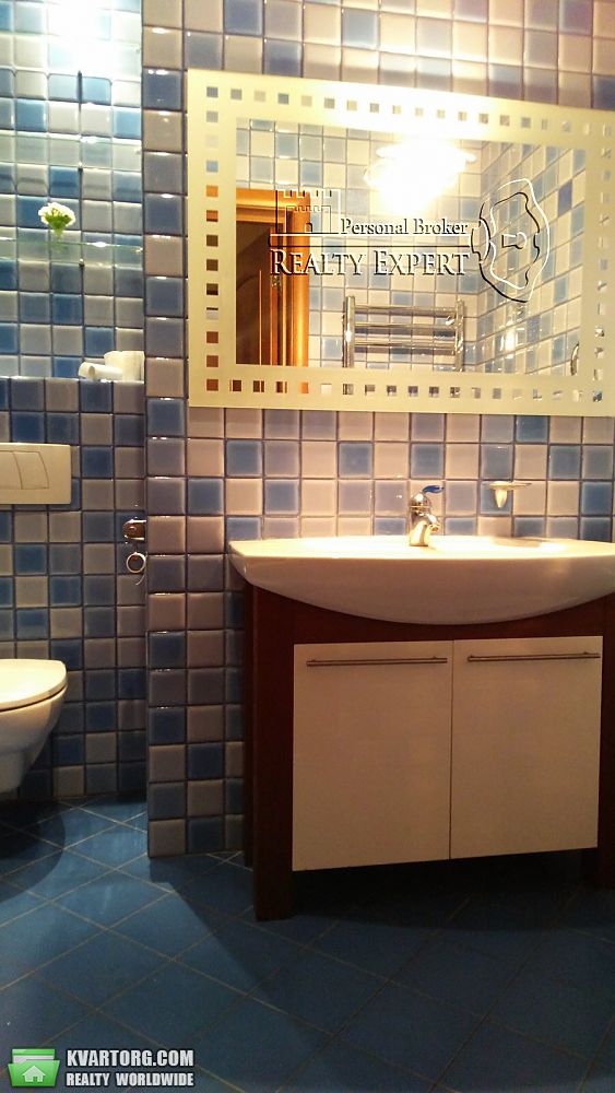 Sell 4-room apartment. Киев, Старонаводницкая — photo 10