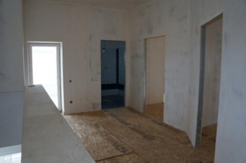 Sell house. Одесса, Александровка — photo 2