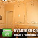 Sell 5-room apartment. Одесса, Ришельевская — photo 4