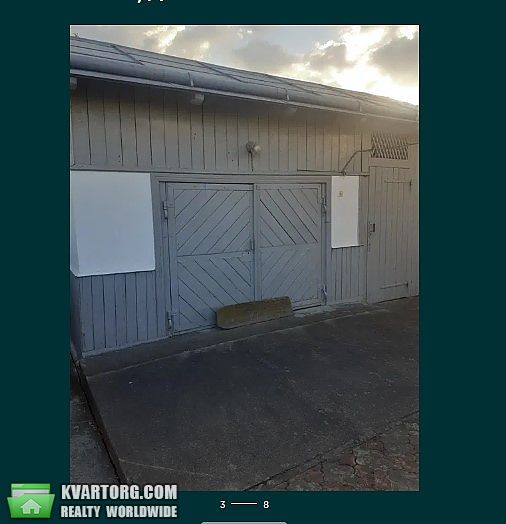 Sell house. Ивано-Франковск, Смт. Кути — photo 3