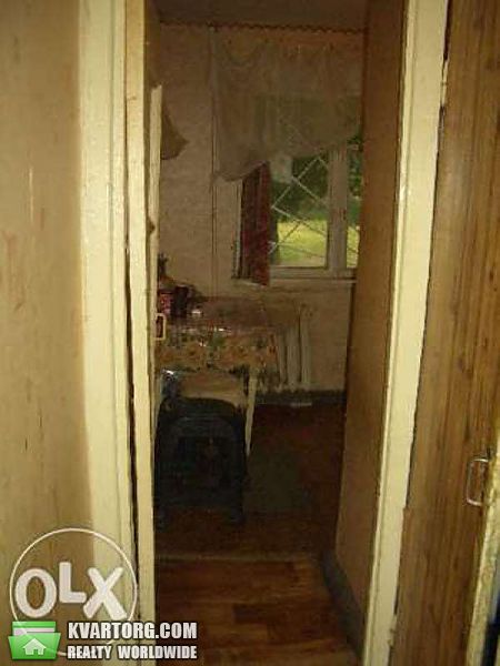 Sell 2-room apartment. Одесса, Космонавтов ул/ ост.10-й — photo 6