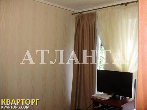 Sell 2-room apartment. Одесса, Нежинская — photo 2