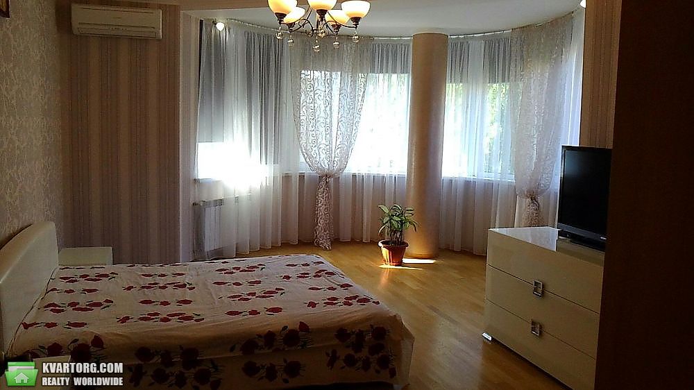 Sell 3-room apartment. Киев,  Автозаводская — photo 5