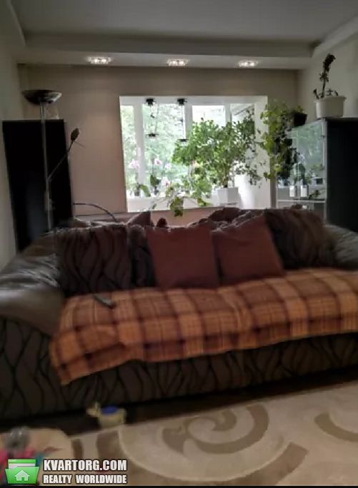 Sell 3-room apartment. Киев,  Вербицкого — photo 8