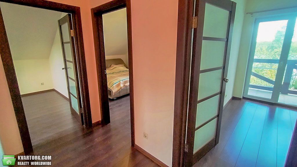 Sell house. Киевская обл., Садовая — photo 5