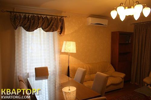 Sell 2-room apartment. Одесса, Маршала  Жукова — photo 3