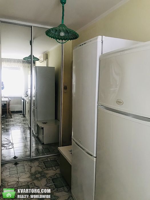 Sell 3-room apartment. Киев,  Гонгадзе — photo 9