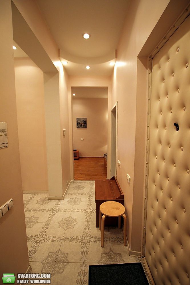 Rent out 1-room apartment. Харьков, Героев Труда — photo 6