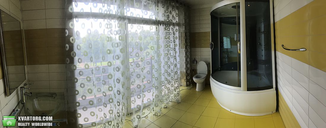 Rent out house. Киев,  Садовая Осокорки — photo 8