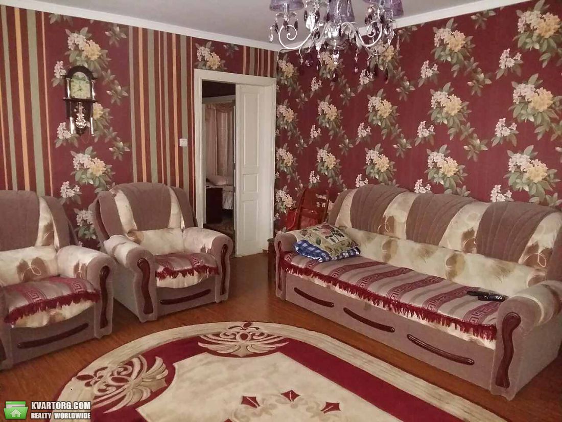 Sell house. Васильков, Вишневая — photo 6