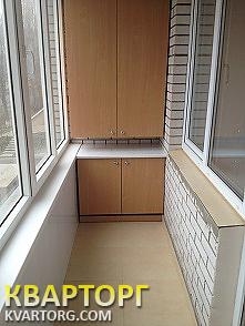 Sell 2-room apartment. Днепропетровск, Красная — photo 4