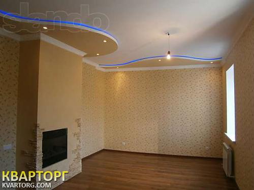 Sell house. Донецк, НК Форум — photo 8