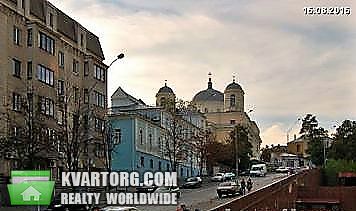 Sell 1-room apartment. Киев,  Трехсвятительская — photo 8