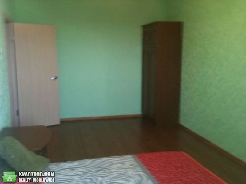 Sell 2-room apartment. Киев,  Правды пр — photo 2