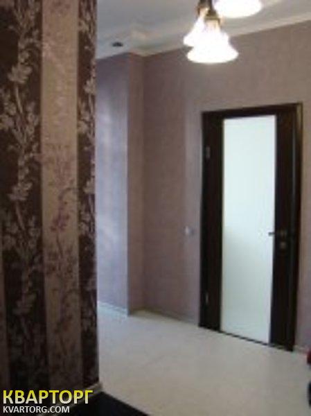 Rent out 2-room apartment. Одесса, ул.Среднефонтанская — photo 3