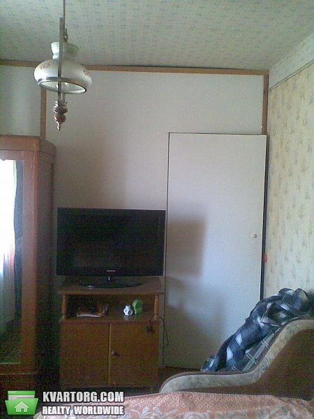 Sell 2-room apartment. Днепропетровск, Семафорная — photo 3